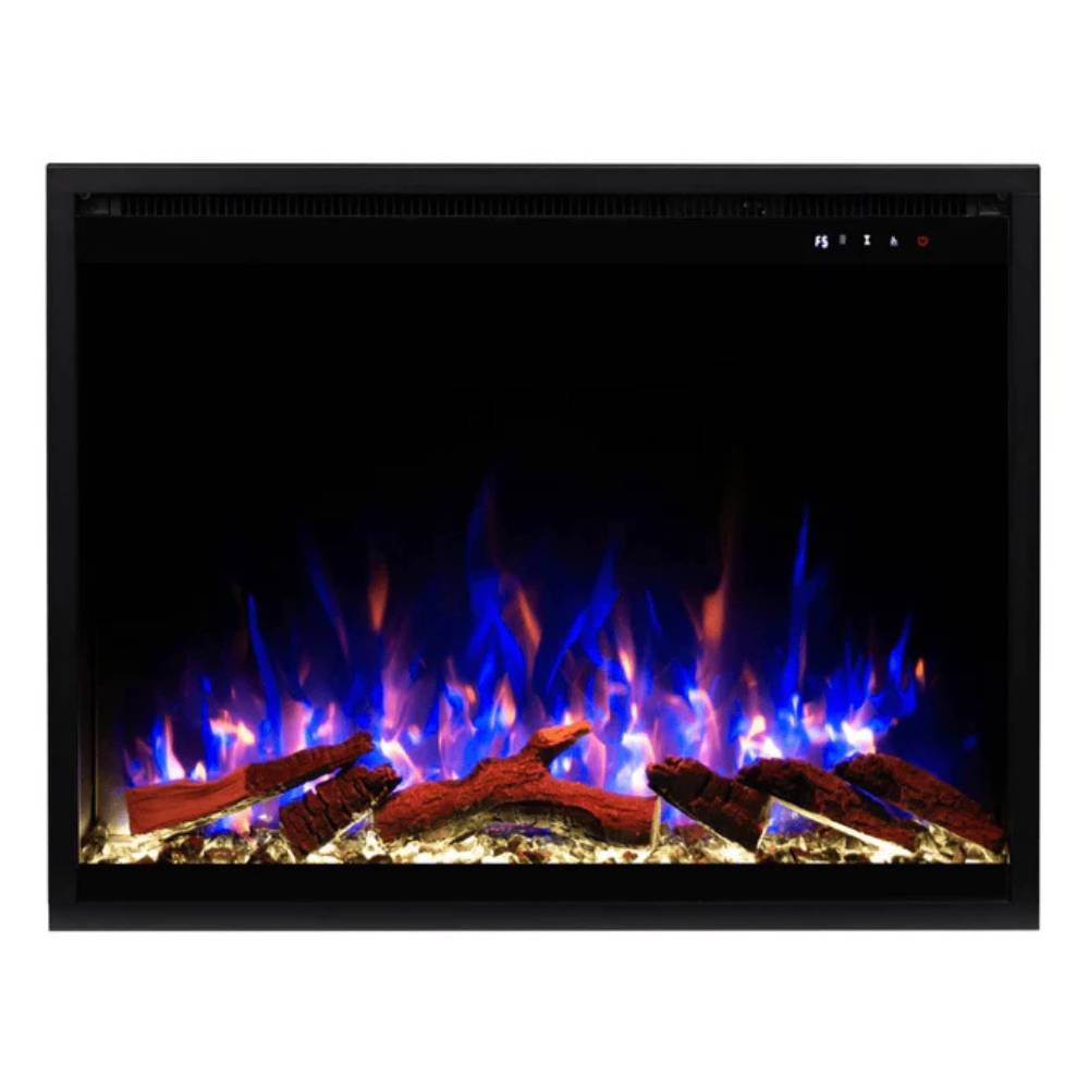 Touchstone Fireplug Pro 80072