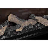 Touchstone Fireplug Pro Decorative Media