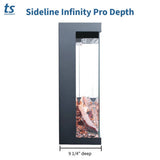 Touchstone Infinity Pro Depth