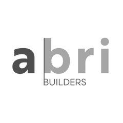 abri builders