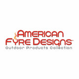 American Fyre Designs