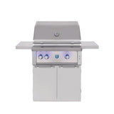 American Made Grills Cart for Estate 30 Grill