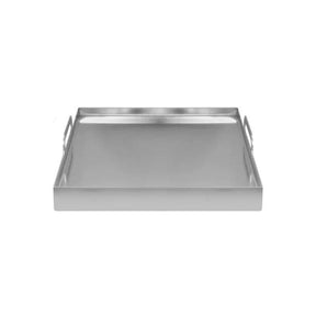 American Made Grills Griddle Plate