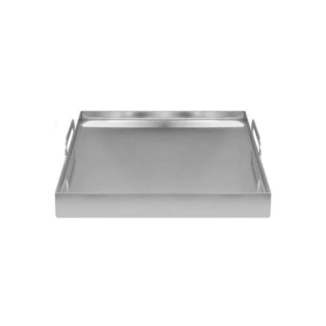 American Made Grills Griddle Plate