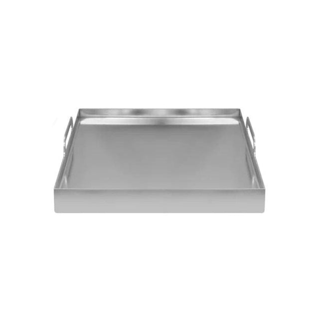 American Made Grills Griddle Plate