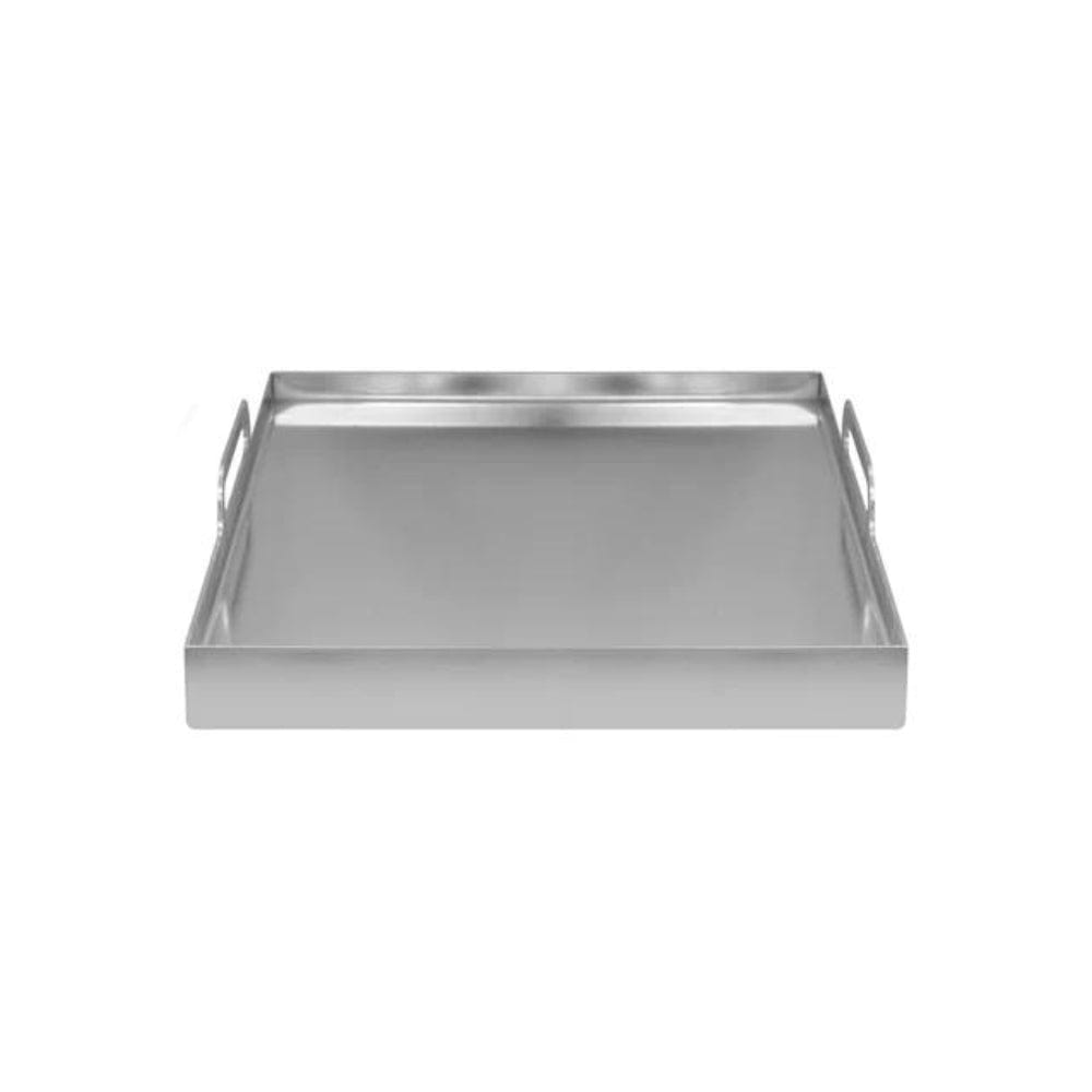 American Made Grills Griddle Plate — Modern Blaze