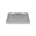 American Made Grills Griddle Plate