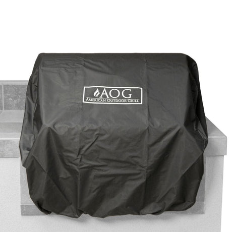 American Outdoor Grill Covers for Gas Grills