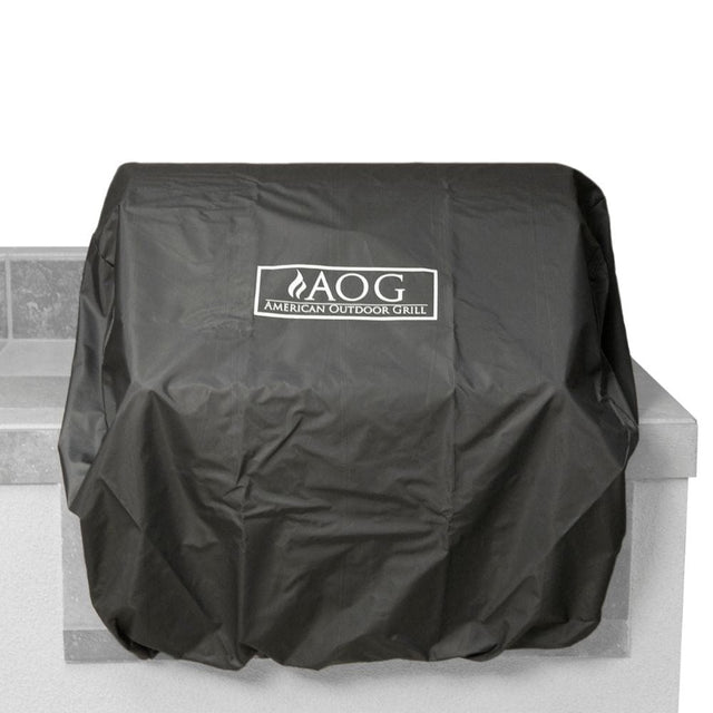 American Outdoor Grill Covers for Gas Grills