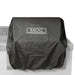 American Outdoor Grill Covers for Gas Grills