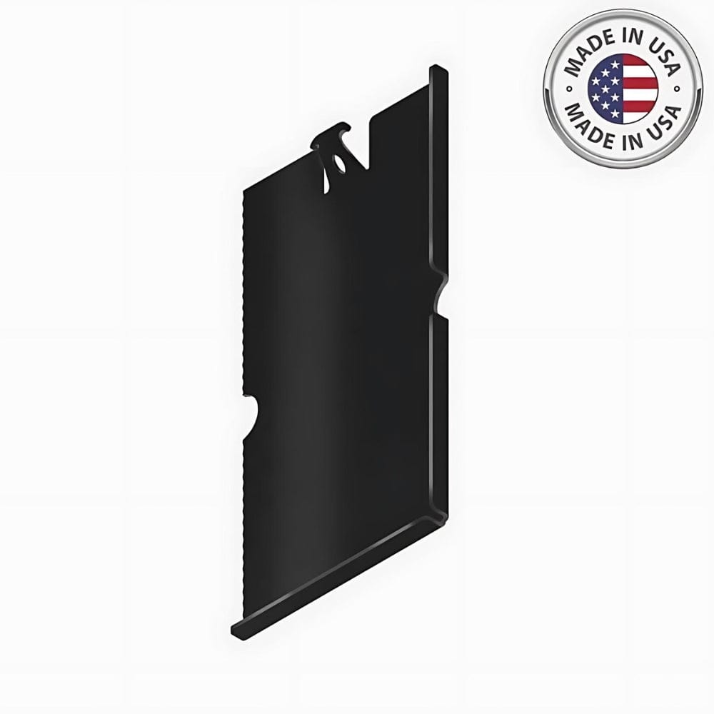 Arteflame Griddle Grill Insert - Thumbnail 4