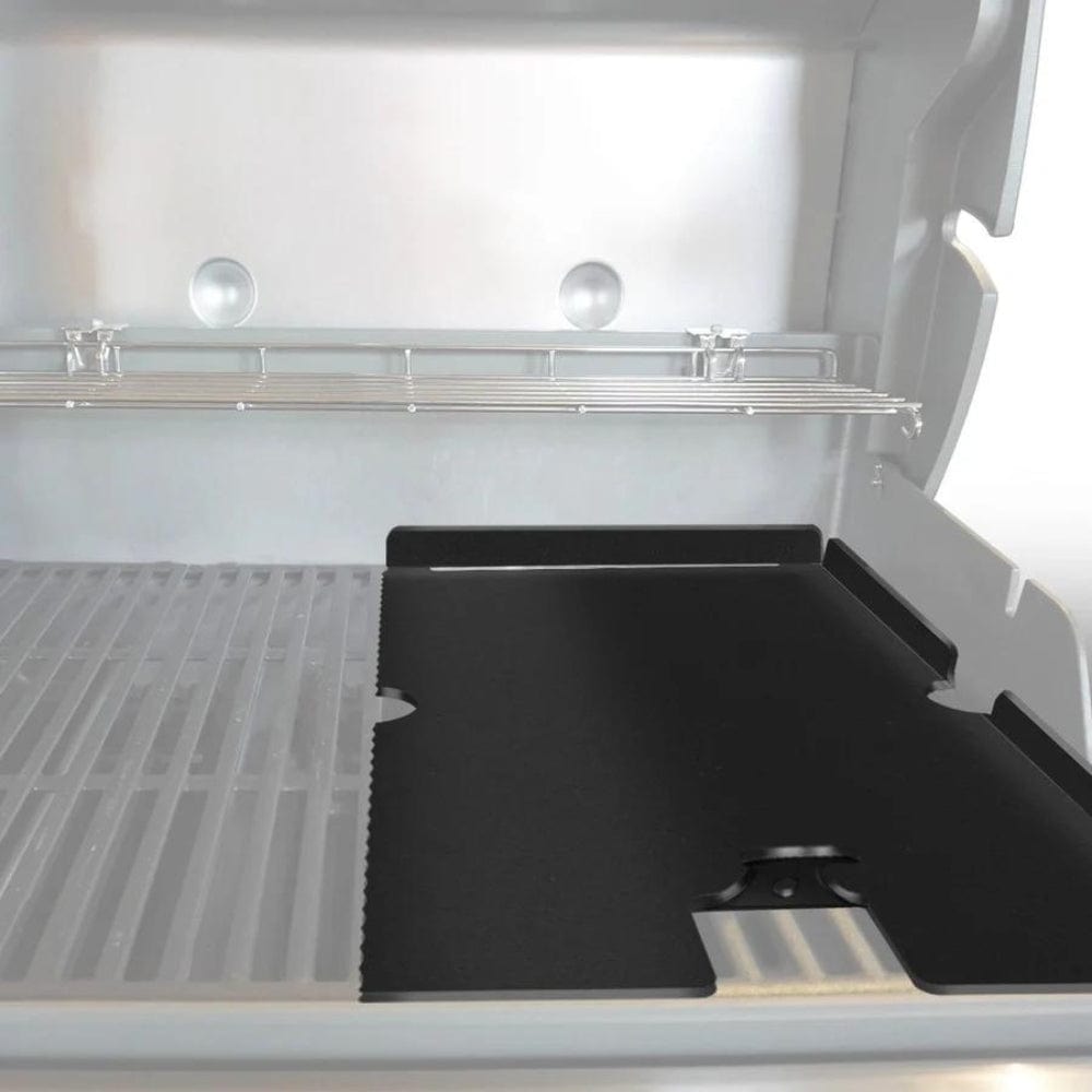 Arteflame Griddle Grill Insert - Thumbnail 5