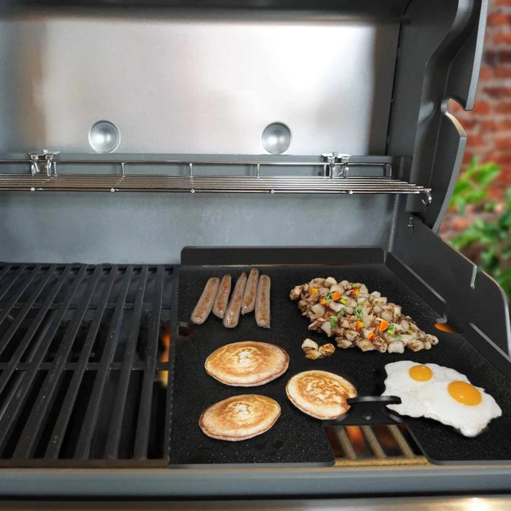 Arteflame Griddle Grill Insert - Thumbnail 3