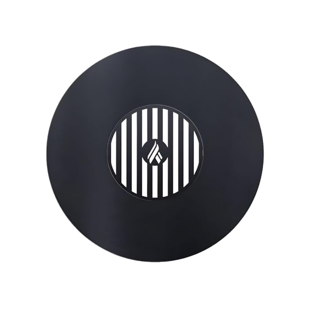 Arteflame Flat-Top Kit