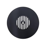 Arteflame Flat Top Griddle for Green Egg Grills