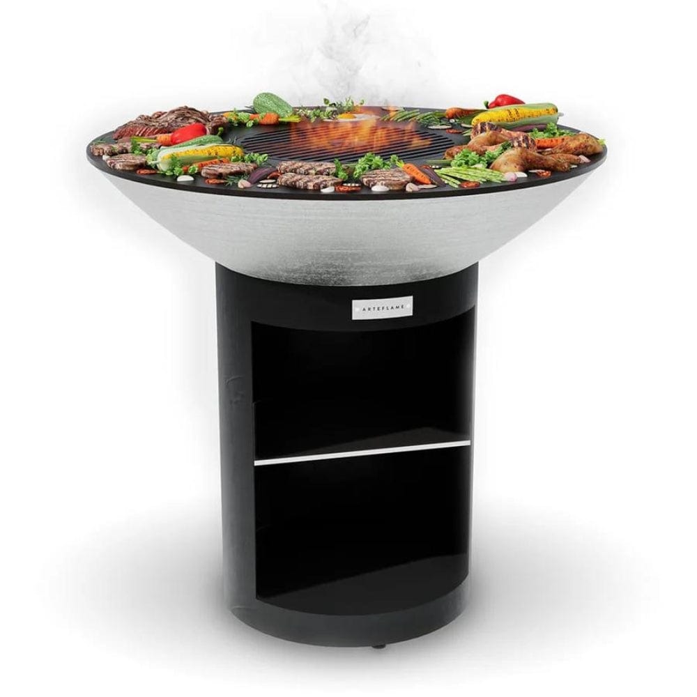 Arteflame Classic Fire Pit