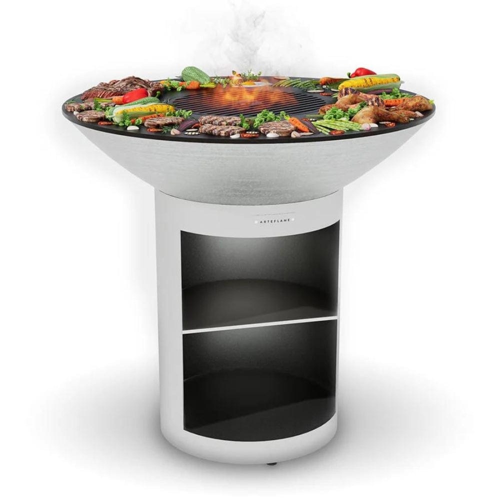 Arteflame Classic Fire Pit