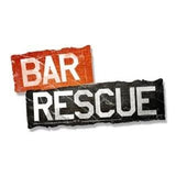 Modern Blaze Featured on Bar Rescue