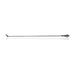 broilmaster charcoal grill rod