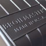 broilmaster cast aluminum grills