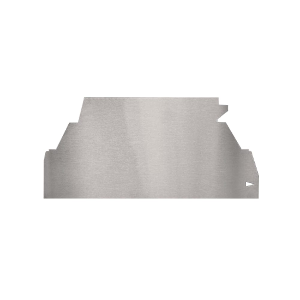 Broilmaster Firebox Divider Plate (DPA304)