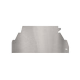 Broilmaster Firebox Divider Plate (DPA304)