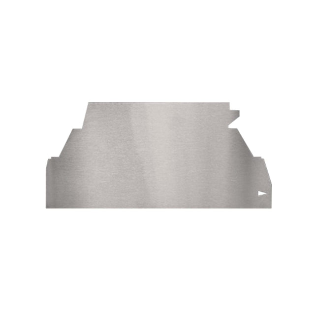 Broilmaster Firebox Divider Plate (DPA304)