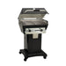 Broilmaster R3 Infrared Free Standing Aluminum Gas Grill