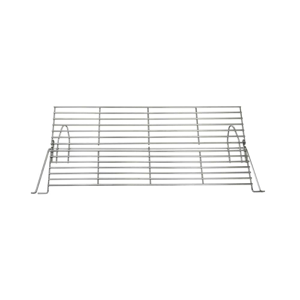 Broilmaster Stainless Steel Retract-a-Rack – Modern Blaze