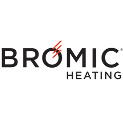 Bromic patio heaters