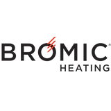 Bromic Patio Heaters