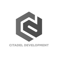 Citadel Development