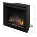 Dimplex 39-Inch Deluxe Built-in Electric Firebox Specs