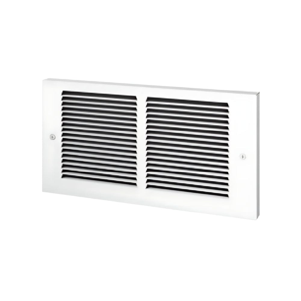 Dimplex Air Intake Vent for Optimyst Linear – Modern Blaze
