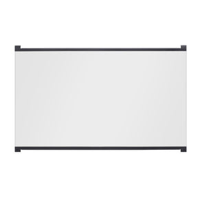 Dimplex Door Kit for BFSL33 Deluxe Electric Firebox