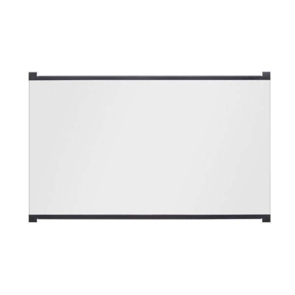 Dimplex Tamperproof Glass Door Kit