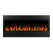 Dimplex Opti-Myst 66-Inch Linear Smart Vapor Fireplace 