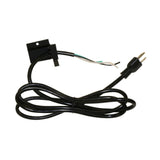 revillusion plug kit