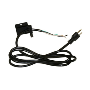 revillusion plug kit