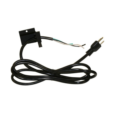 revillusion plug kit