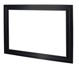 Dimplex Trim Kit for BF45DXP Deluxe Electric Firebox Side View