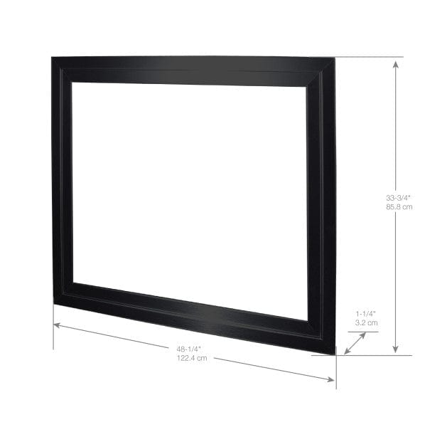 Dimplex Trim Kit for BF45DXP Deluxe Electric Firebox