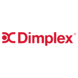 Dimplex electric fireplaces and heaters