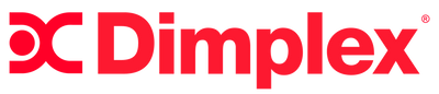 Dimplex Fireplaces & Heaters