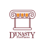 Dynasty Fireplaces