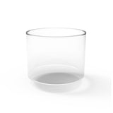 Designed for use with Chaser 38, Mojito 40, Sidecar 24, Vertigo 40, and Vertigo 50 models