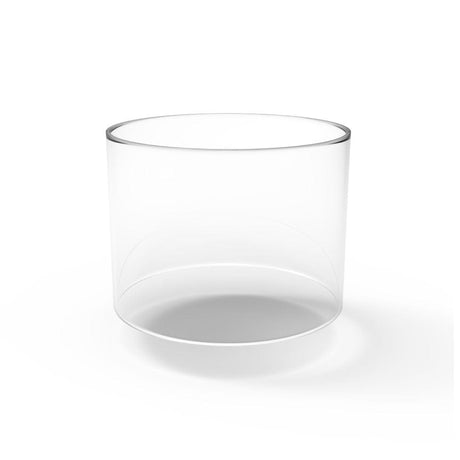 Designed for use with Chaser 38, Mojito 40, Sidecar 24, Vertigo 40, and Vertigo 50 models