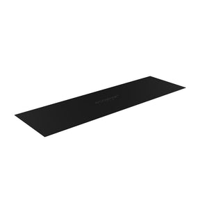 XL900 Silicone Burner Cover fits Cosmo 50, Daiquiri 70, and Wharf 65 models