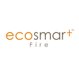 EcoSmart fire ethanol fireplaces and fire pits