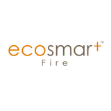 Ecosmart Fire